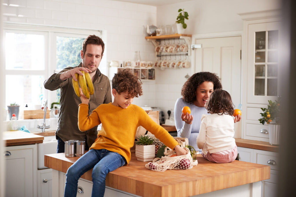 Living in South Valley Stream, NY: A Local’s Guide to Community, Comfort, and Convenience